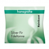 Hansgrohe RainScent - Wellness Kit  Edeltanne 5-er Verpackung Duschtabs