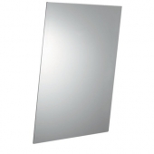 Ideal Standard CONNECT FREEDOM - Mirror tiltable 500mm mirrored