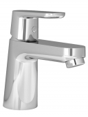 Ideal Standard VITO - Single Lever Basin Mixer XS-Size with pop-up waste set chrome