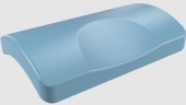 Villeroy & Boch Zubehör - ACC bathtub (90090610XX) 240 x 150 Peru multifunction cushion