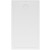 Villeroy & Boch Lifetime Plus - Shower tray rectangular 1400x900 white with antislip