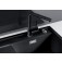Blanco Linus-S - Küchenarmatur Silgranit-Look Hochdruck anthrazit