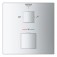 grohe-grohtherm-cube-24155000-2