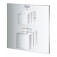 grohe-grohtherm-cube-24155000-3