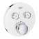 grohe-grohtherm-smartcontrol-29151ls0
