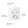 grohe-grohtherm-smartcontrol-29156ls0-info