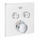 grohe-grohtherm-smartcontrol-29156ls0