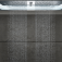 Grohe Rainshower F-Series 40" AquaSymphony - Deckenbrause 6+ Strahlarten mit Licht chrom