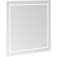 Villeroy & Boch Finion - Spiegel G610 800 x 750 x 45 mm