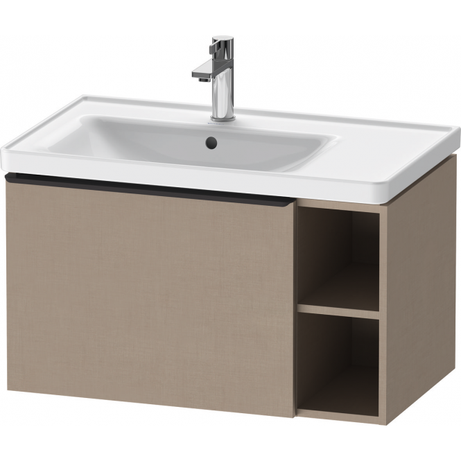 duravit-d-neo-vanity-unit-for-d-neo-452mm-with-shelf-element