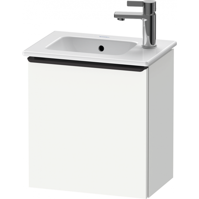 duravit-d-neo-vanity-unit-for-me-by-starck-274mm
