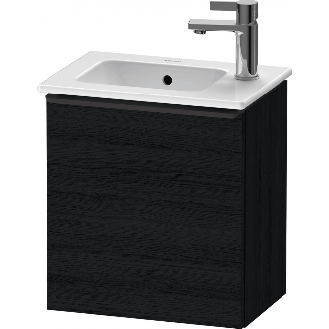 duravit-d-neo-vanity-unit-for-me-by-starck-274mm