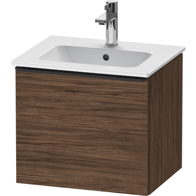 duravit-d-neo-vanity-unit-for-me-by-starck-462mm
