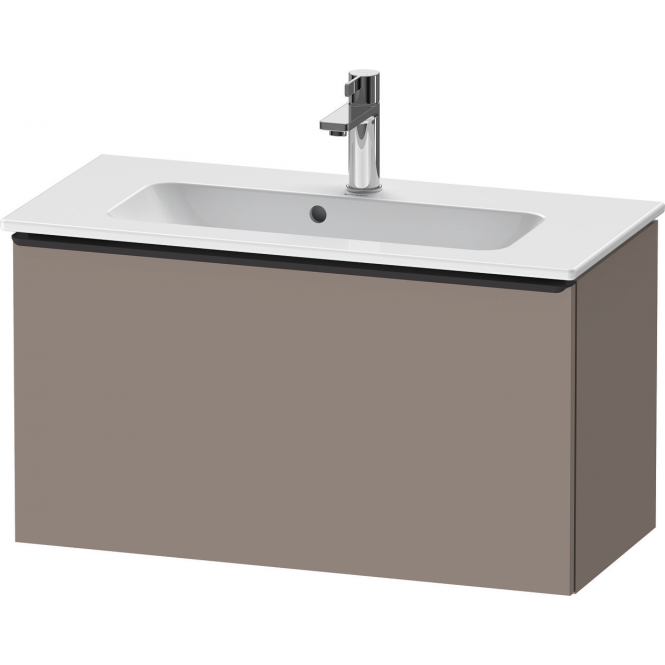 duravit-d-neo-vanity-unit-compact-for-me-by-starck-372mm