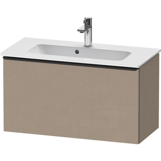 duravit-d-neo-vanity-unit-compact-for-me-by-starck-372mm
