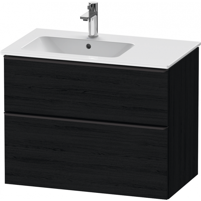 duravit-d-neo-vanity-unit-for-me-by-starck-462mm