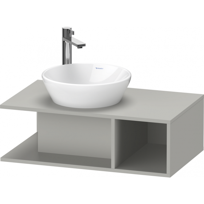 duravit-d-neo-vanity-unit-compact-480mm-with-open-compartment