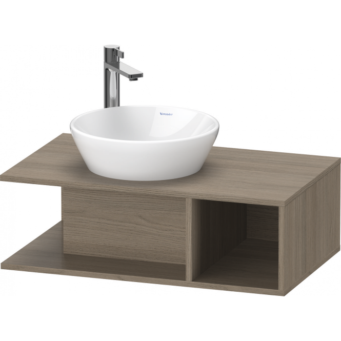 duravit-d-neo-vanity-unit-compact-480mm-with-open-compartment