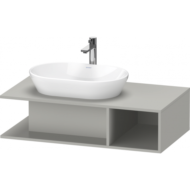 duravit-d-neo-vanity-unit-550mm-with-open-compartment