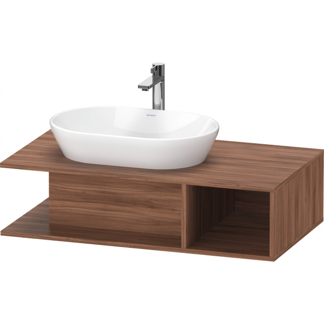 duravit-d-neo-vanity-unit-550mm-with-open-compartment