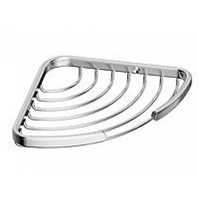 Ideal Standard Connect - Soap dish chrome
