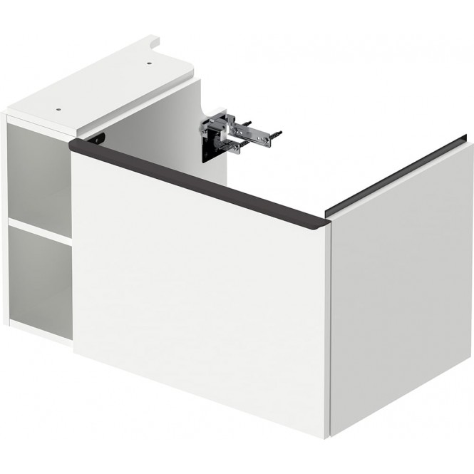 duravit-d-neo-vanity-unit-for-d-neo-452mm-with-shelf-element