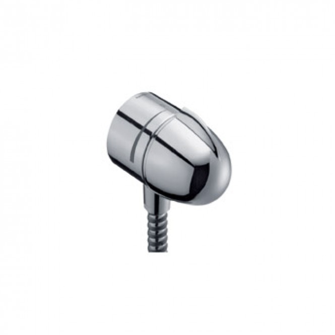 Hansgrohe Fixfit Stop Check Valve Dn15