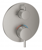Grohe Atrio 24138DC3