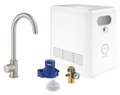 Grohe Blue Professional 31302DC2