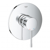 Grohe Essence 24057001