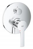 Grohe Lineare 24095001