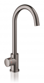 Grohe Red-Mono 30085A01