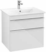 Villeroy-Boch Venticello A92401DH