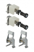 Geberit Duofix - System kit for wall installation