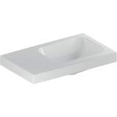Geberit iCon Light -501833003
