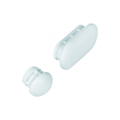 GROHE Essence - Fitting set  Spare parts