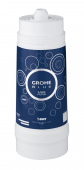Grohe Blue - Filter S-Size 1