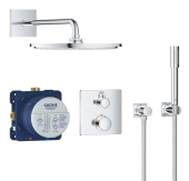 grohe-grohtherm-34730000