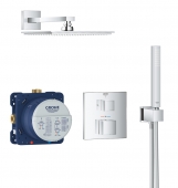 grohe-grohtherm-34741000