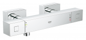 grohe-grohtherm-cube-34488000