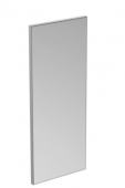 Ideal Standard Mirror & Light - T3360BH-main-1