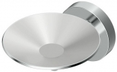 Ideal Standard IOM - Soap dish chrome