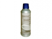 Keuco Universal - Detergent products 04 991, f. Mineral cast washbasins