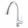 grohe-zedra-touch-2