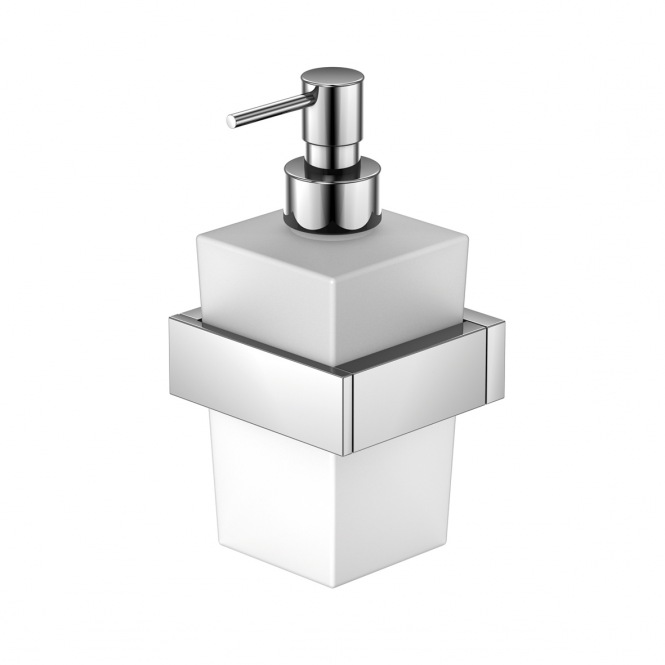 steinberg-series-460-soap-dispenser-with-glass