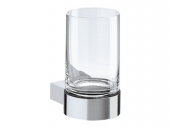 Keuco Plan - Glass holder 14950