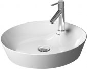 Duravit Cape-Cod 23284800001