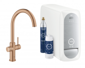 Grohe Blue-Home 31455DL1