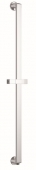 Ideal Standard Archimodule - Shower rail 900 mm with integrated wall elbow