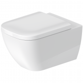Duravit Happy-D.2 2222092000